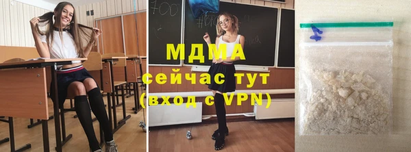 прущие грибы Алексин