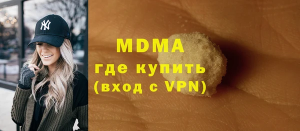 прущие грибы Алексин