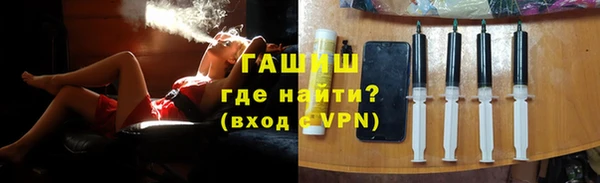 индика Алексеевка