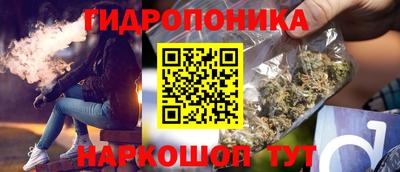 молекула духа Донецк