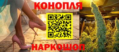 молекула духа Донецк